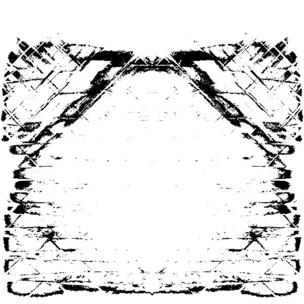 Soyut arkaplan. monokrom dokusu. resim siyah ve beyaz tonları içerir. 