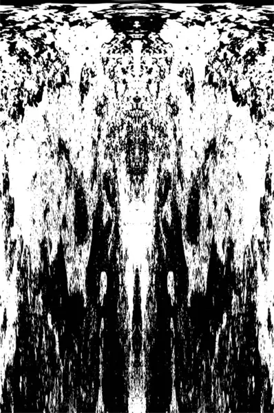 Soyut arkaplan. monokrom dokusu. resim siyah ve beyaz tonları içerir. 