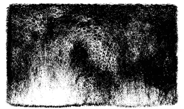 Soyut arkaplan. monokrom dokusu. resim siyah ve beyaz tonları içerir. 