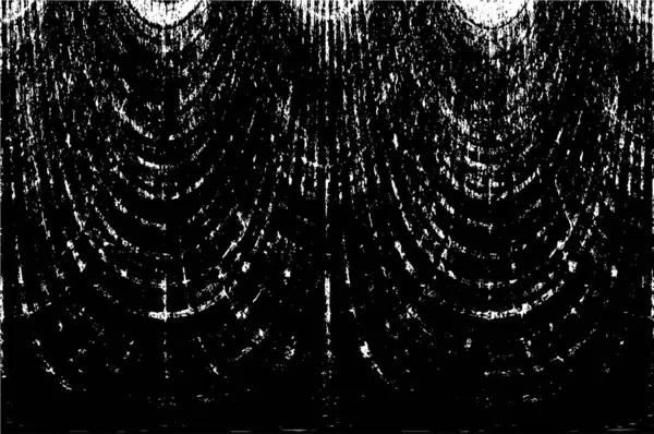 siyah ve beyaz soyut desenli arkaplan