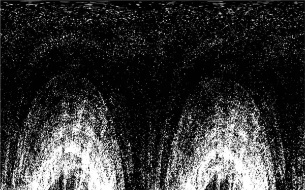 siyah ve beyaz soyut desenli arkaplan