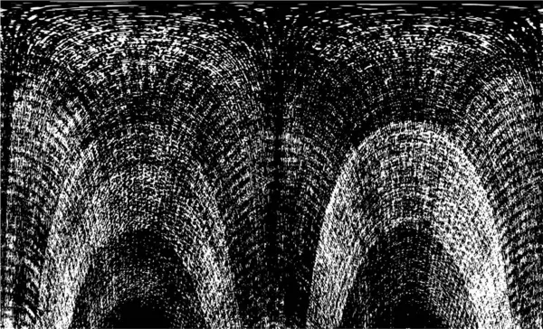 siyah ve beyaz soyut desenli arkaplan