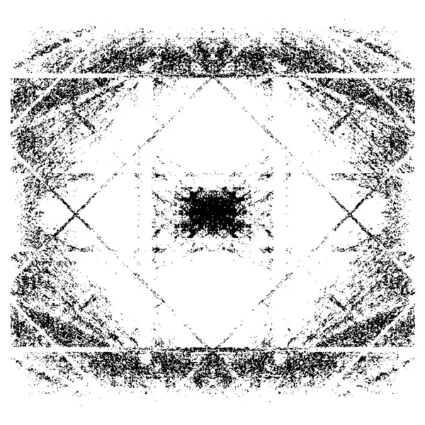 siyah ve beyaz soyut desenli arkaplan