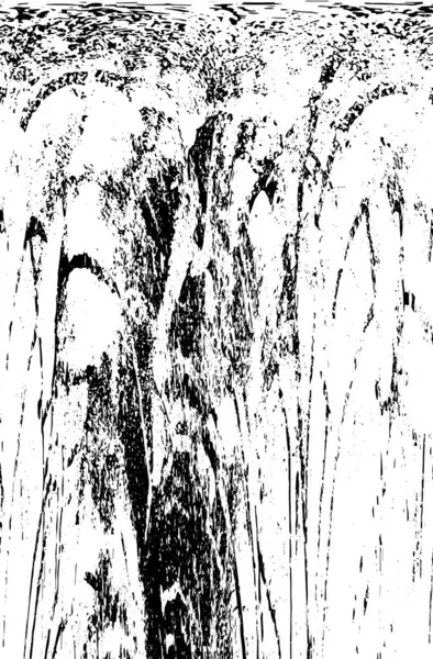 siyah ve beyaz soyut desenli arkaplan