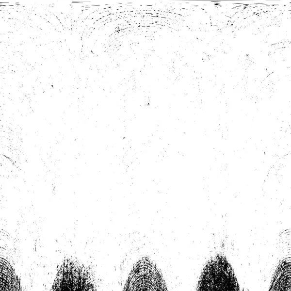 siyah ve beyaz soyut desenli arkaplan