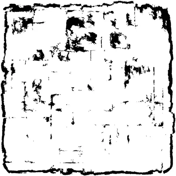 siyah ve beyaz soyut desenli arkaplan