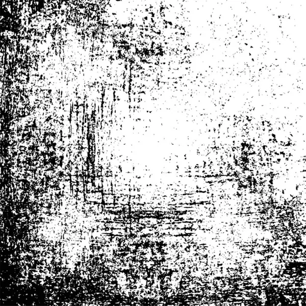 siyah ve beyaz soyut desenli arkaplan