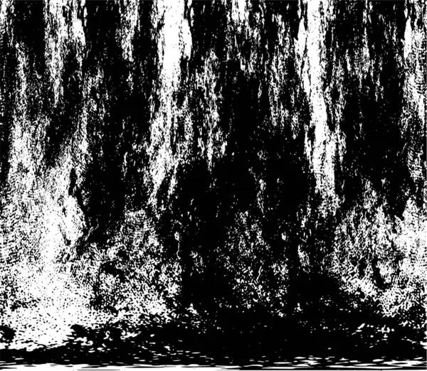 siyah ve beyaz soyut desenli arkaplan