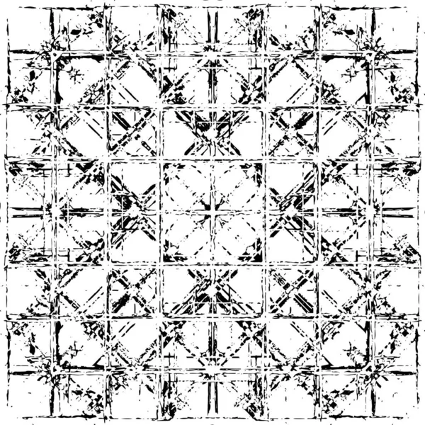 siyah ve beyaz soyut desenli arkaplan