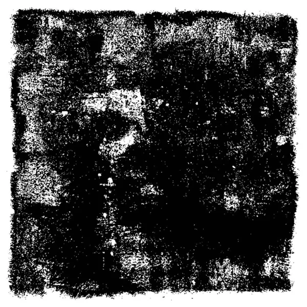 siyah ve beyaz soyut desenli arkaplan