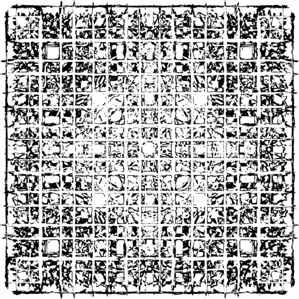 siyah ve beyaz soyut desenli arkaplan