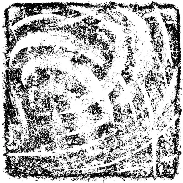 siyah ve beyaz soyut desenli arkaplan