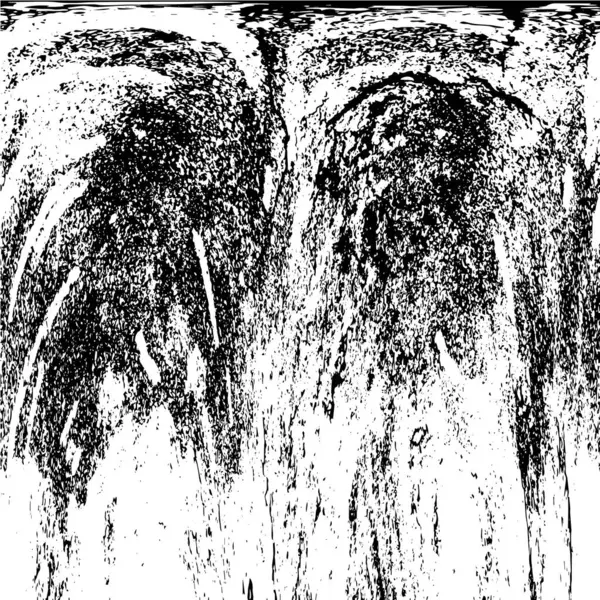 siyah ve beyaz soyut desenli arkaplan