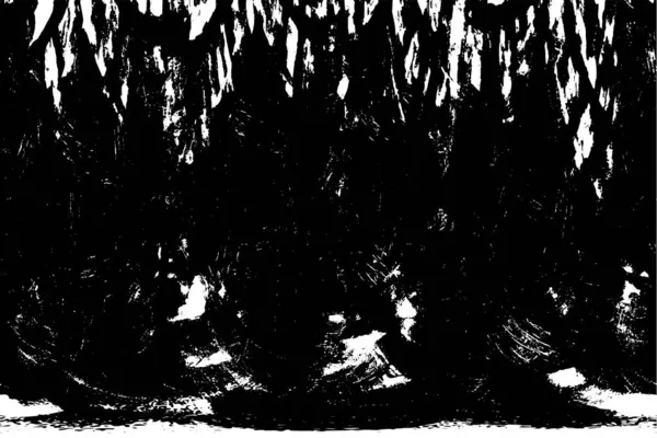 yüksek kaliteli monokrom arkaplan grunge dokusu