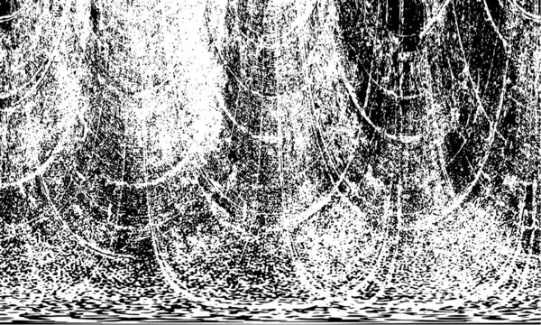 yüksek kaliteli monokrom arkaplan grunge dokusu