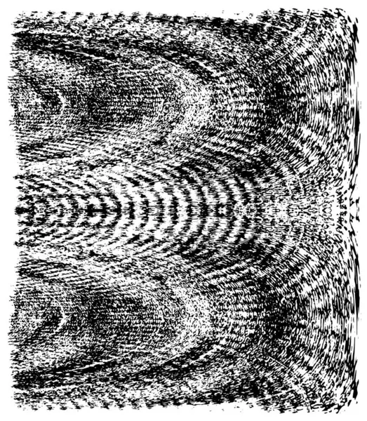 yüksek kaliteli monokrom arkaplan grunge dokusu