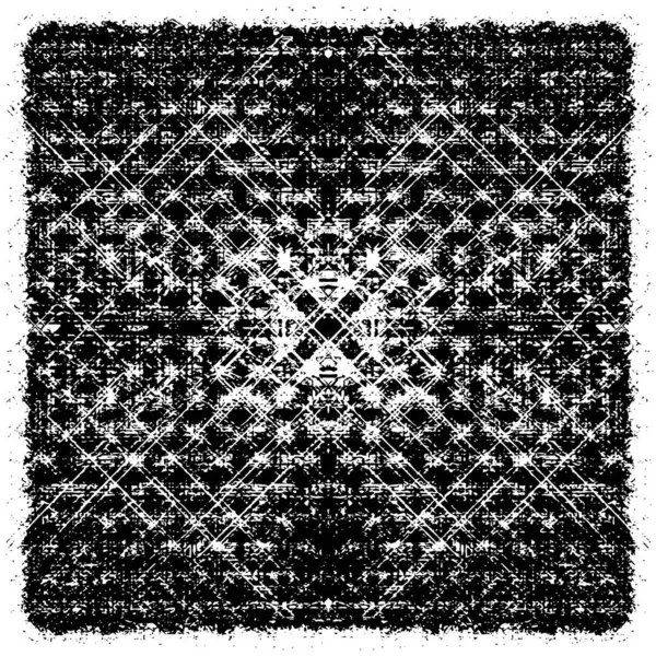 yüksek kaliteli monokrom arkaplan grunge dokusu