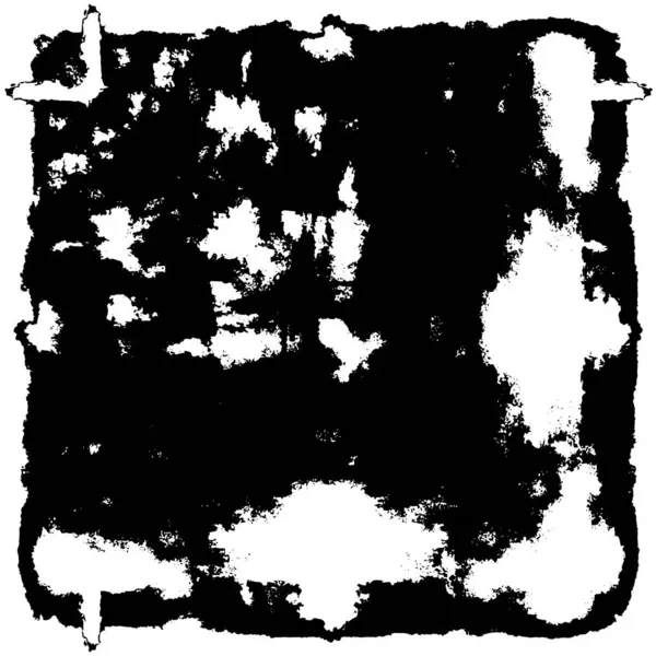 yüksek kaliteli monokrom arkaplan grunge dokusu