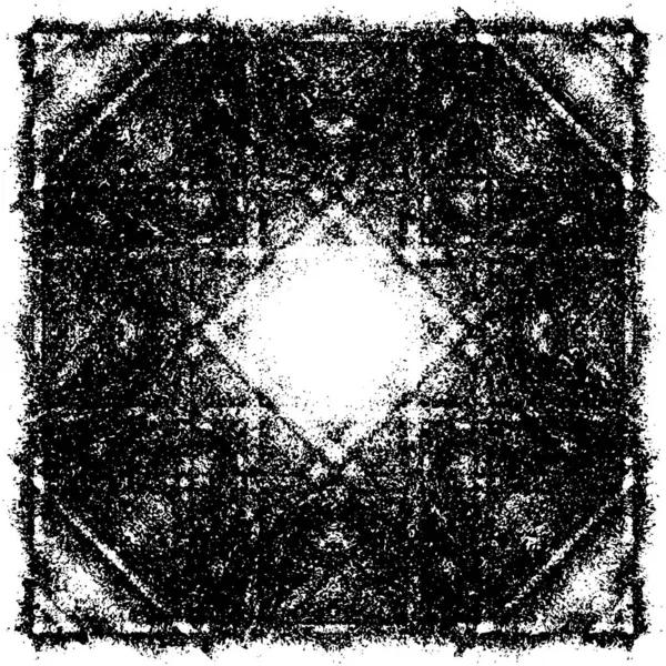 yüksek kaliteli monokrom arkaplan grunge dokusu