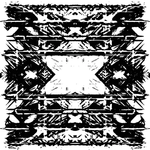 yüksek kaliteli monokrom arkaplan grunge dokusu