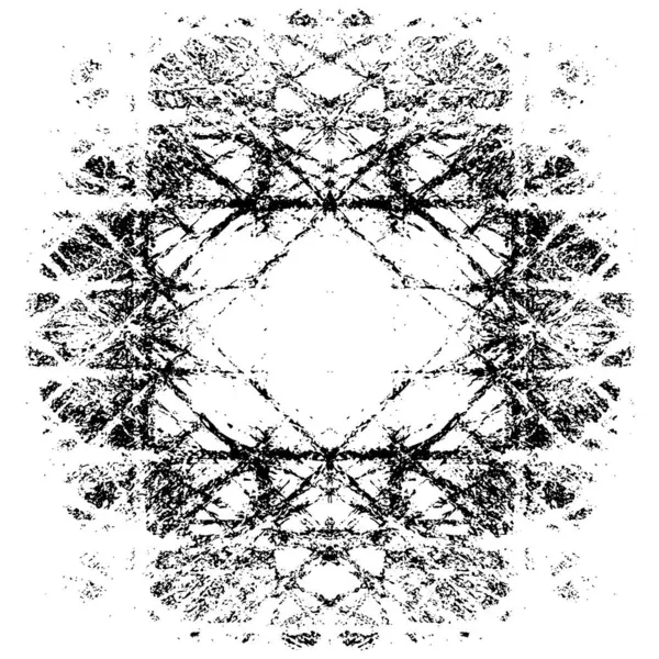 yüksek kaliteli monokrom arkaplan grunge dokusu