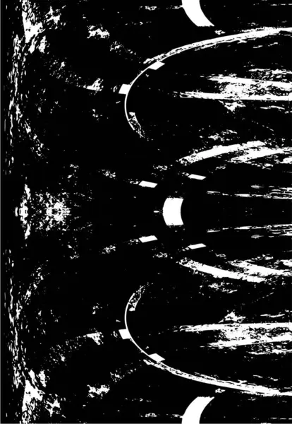 yüksek kaliteli monokrom arkaplan grunge dokusu