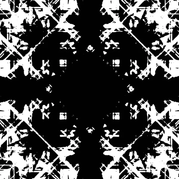 yüksek kaliteli monokrom arkaplan grunge dokusu