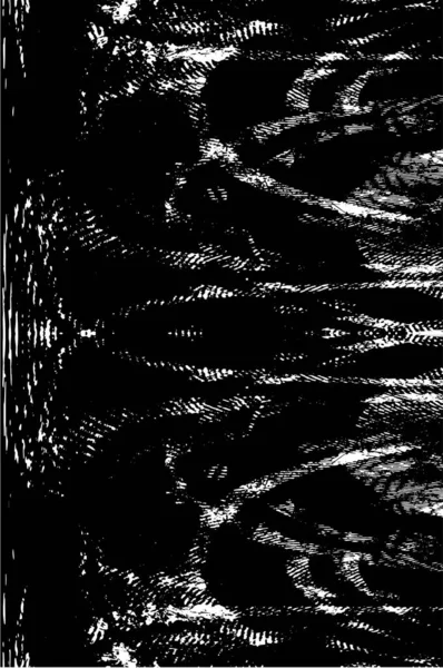 yüksek kaliteli monokrom arkaplan grunge dokusu