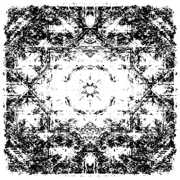 yüksek kaliteli monokrom arkaplan grunge dokusu