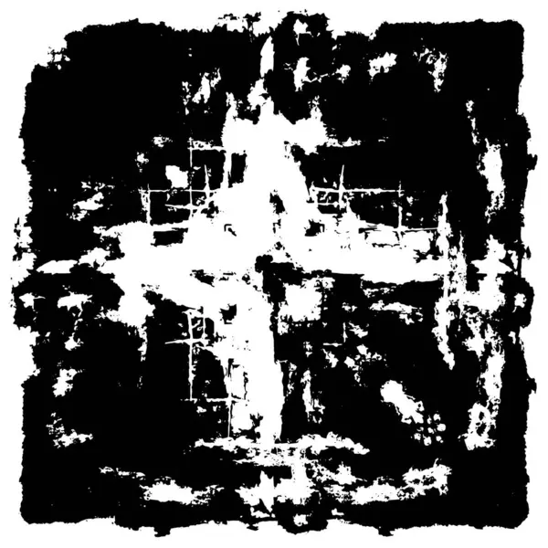 yüksek kaliteli monokrom arkaplan grunge dokusu