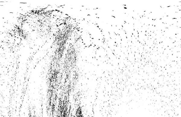 yüksek kaliteli monokrom arkaplan grunge dokusu