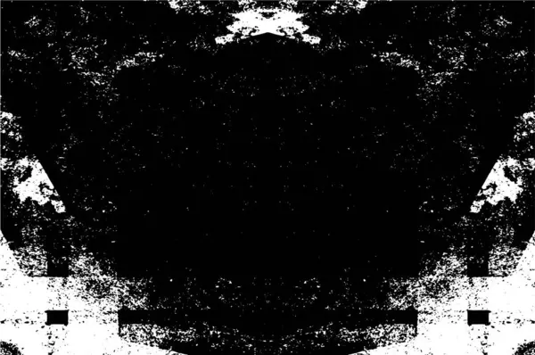 yüksek kaliteli monokrom arkaplan grunge dokusu