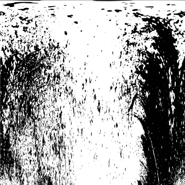 yüksek kaliteli monokrom arkaplan grunge dokusu