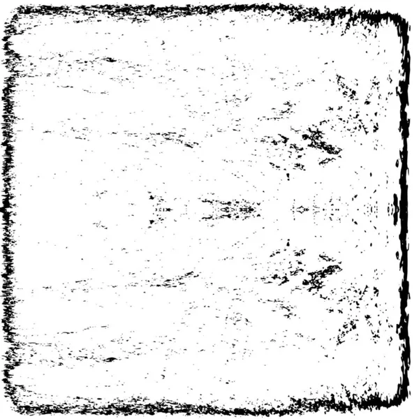 yüksek kaliteli monokrom arkaplan grunge dokusu