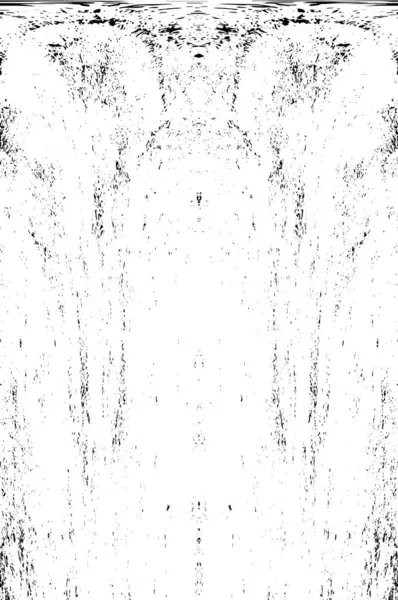 yüksek kaliteli monokrom arkaplan grunge dokusu
