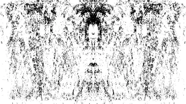 yüksek kaliteli monokrom arkaplan grunge dokusu