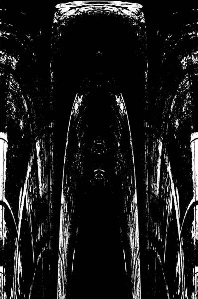 yüksek kaliteli monokrom arkaplan grunge dokusu