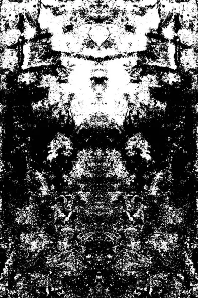 yüksek kaliteli monokrom arkaplan grunge dokusu