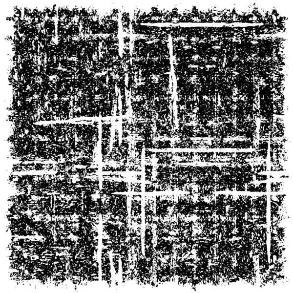 yüksek kaliteli monokrom arkaplan grunge dokusu