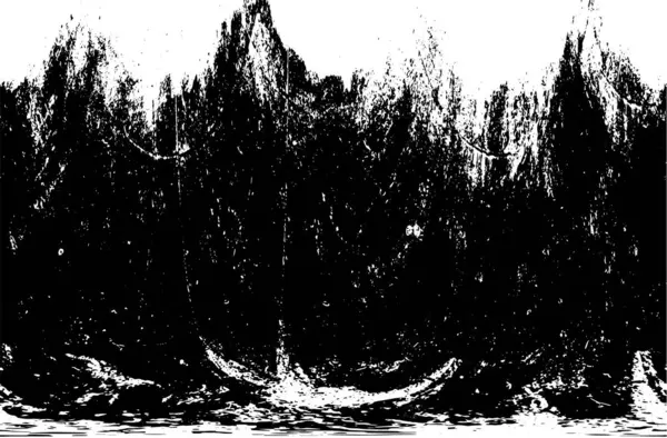 yüksek kaliteli monokrom arkaplan grunge dokusu