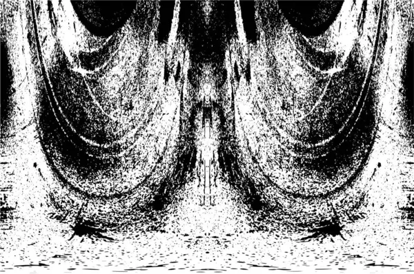 yüksek kaliteli monokrom arkaplan grunge dokusu