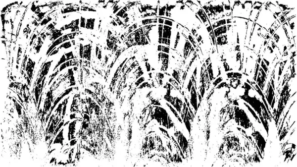 yüksek kaliteli monokrom arkaplan grunge dokusu