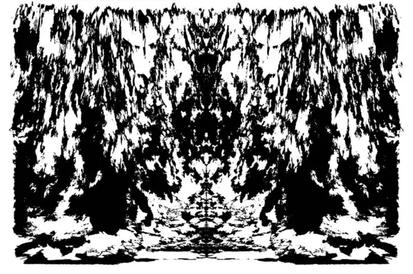 yüksek kaliteli monokrom arkaplan grunge dokusu