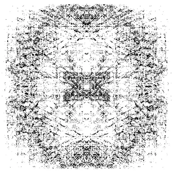 yüksek kaliteli monokrom arkaplan grunge dokusu