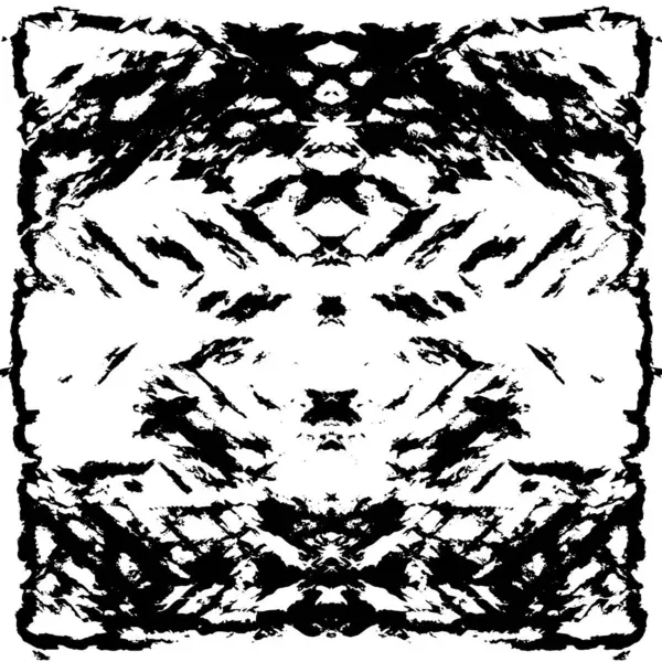 yüksek kaliteli monokrom arkaplan grunge dokusu