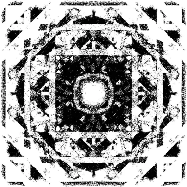 yüksek kaliteli monokrom arkaplan grunge dokusu