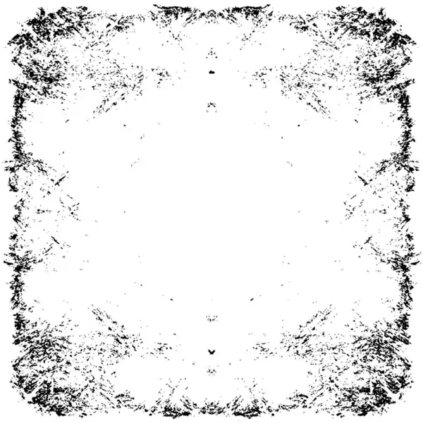 yüksek kaliteli monokrom arkaplan grunge dokusu