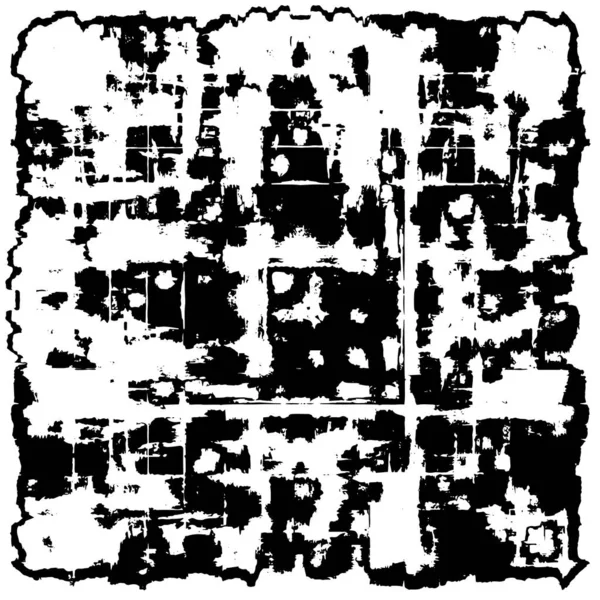 yüksek kaliteli monokrom arkaplan grunge dokusu