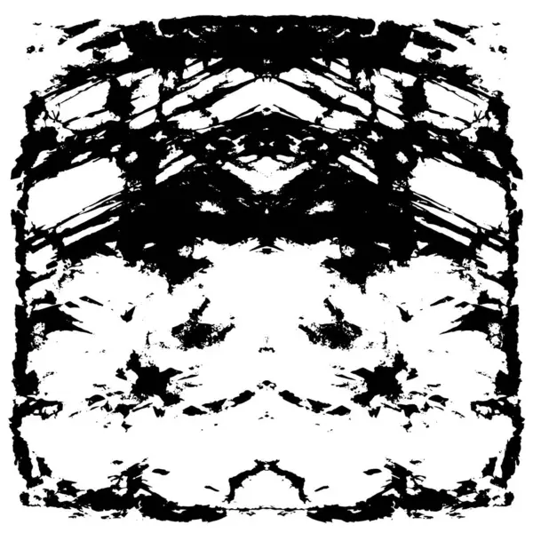 yüksek kaliteli monokrom arkaplan grunge dokusu