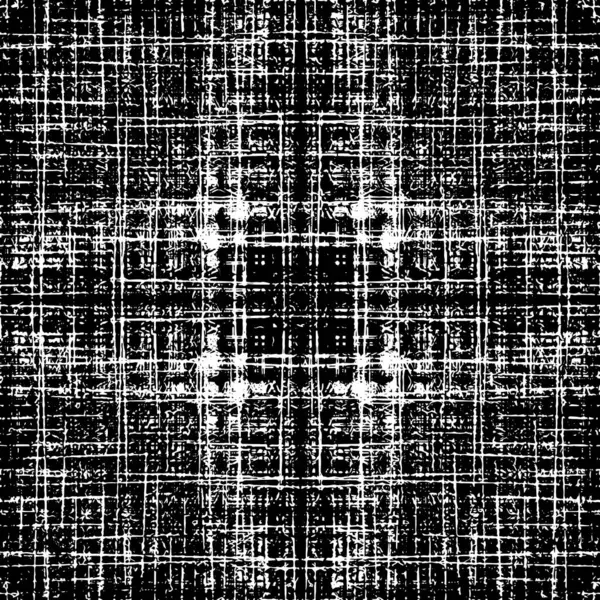 yüksek kaliteli monokrom arkaplan grunge dokusu